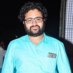 Rajasimha Tadinada